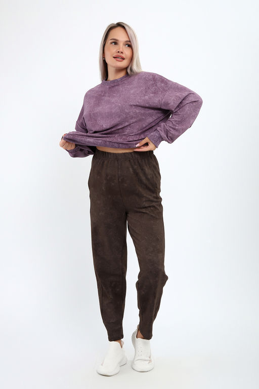 29016 Комплект женский