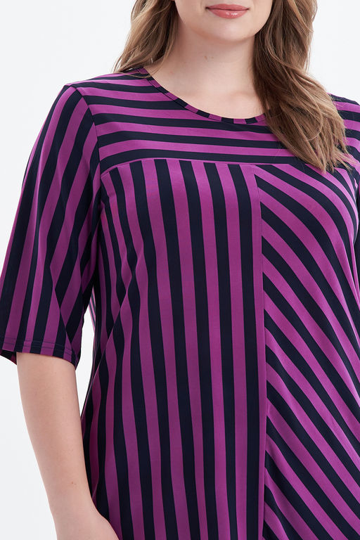 Блузка - Olsi фото 7