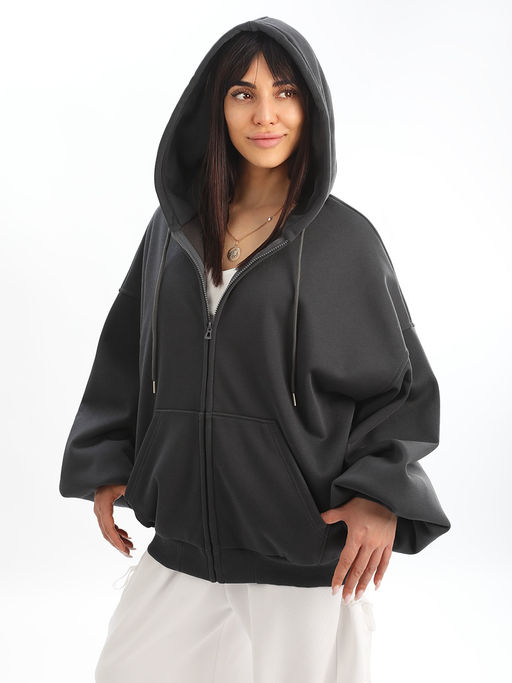 Толстовка Соль&Перец  фото 9