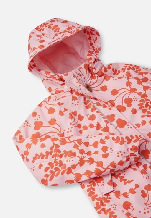 reima / Куртка Candle  фото 3