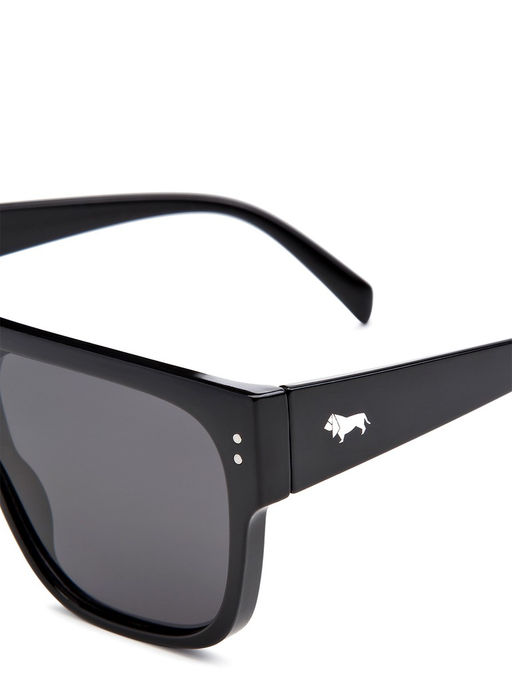 Солнцезащитные очки LB-240023-01