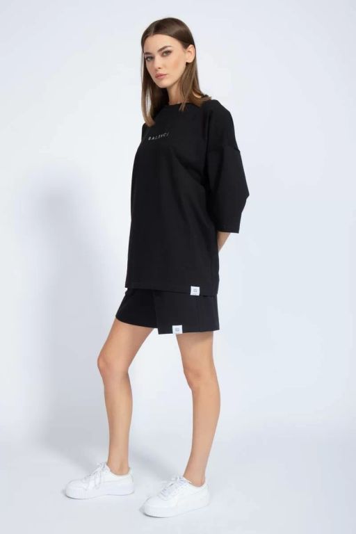 Костюм 40904091 - Kivviwear фото 9