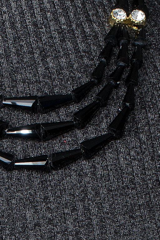 Комплект К-750/62 - Wisell фото 3