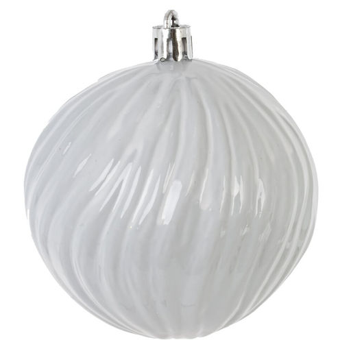 Набор из 56шт Украшение новогоднее "Шар", L21 W21 H37 см