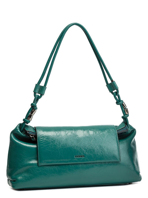 Сумка Labbra LZ-70212 cyprus