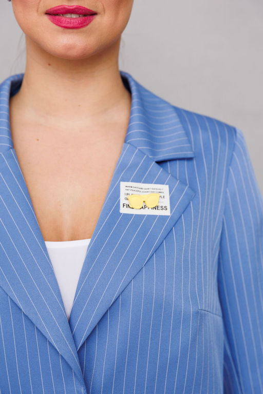 Костюм Mubliz 268