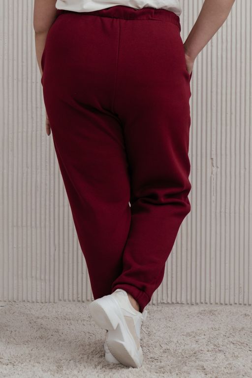 Брюки женские - Jp фото 9