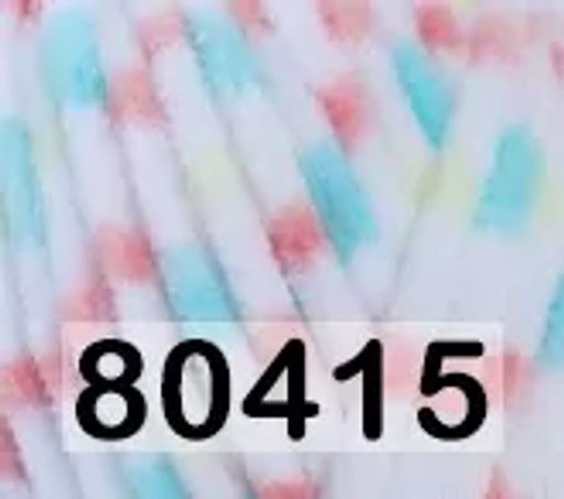 DOLPHIN BABY COLORS HIMALAYA  фото 8