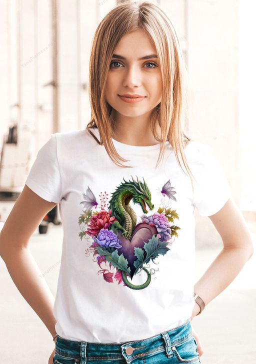 Эксклюзивная футболка Yana Pletneva упаковка плотный Zip пакет!  фото 2