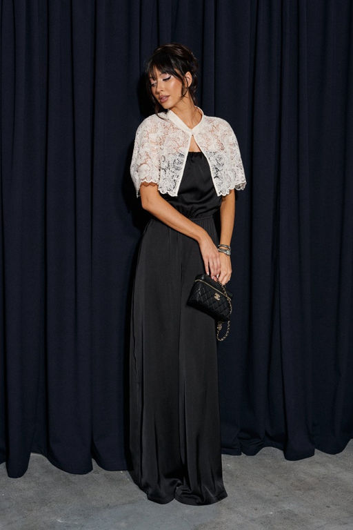 Комбинезон А3745 - Annete фото 7