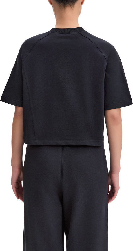 Футболка женская