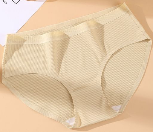 Трусики A18107250