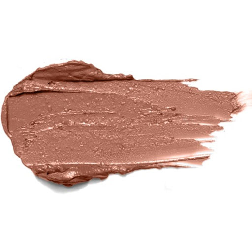 Stellary Помада для губ Устойчивая / Long lasting lipstick тон 02  фото 2