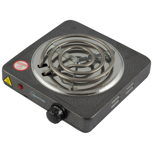 Электроплитка HOMESTAR , арт. HS-1103, 003046, 008750 - Полимербыт фото 2