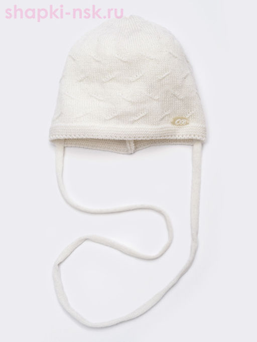 01485-12 (40-46) Шапка - Artel фото 3