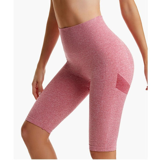 Tadmico / Велосипедки A37997490  фото 2