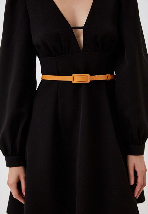 Ремень 91/0325/069