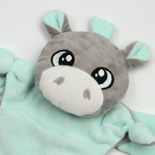 Комфортер Дракон - Крошка я фото 4