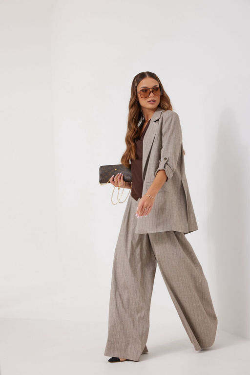 Костюм Vesnaletto 4093  фото 3