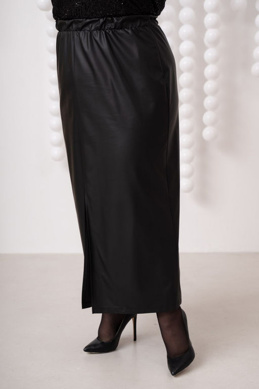 Юбка женская - Jp фото 14