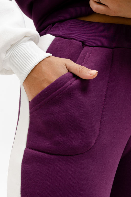 Костюм женский Софт - Натали фото 19