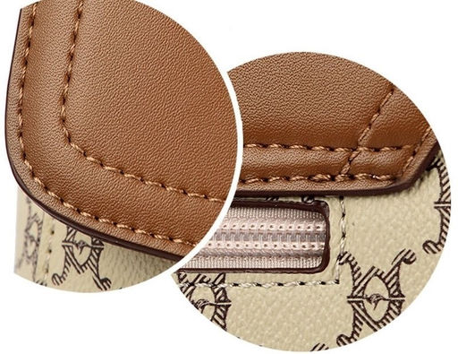 KAIDIFEINIROO Сумка женская 8169  фото 44