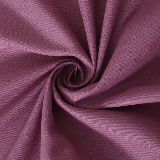 Простыня на резинке Атра 140х200х20, цвет клюква в сахаре бязь 120г/м, хлопок  фото 3