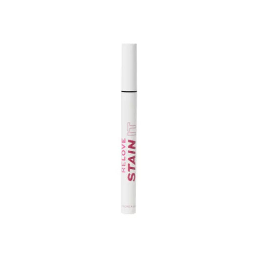 Маркер для губ Stain It Lip Ink Pen, Coral 6852852