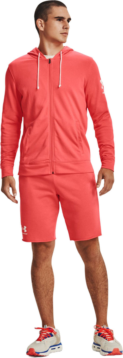 Джемпер мужской