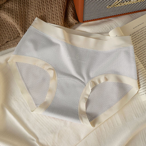 Трусики A34357220