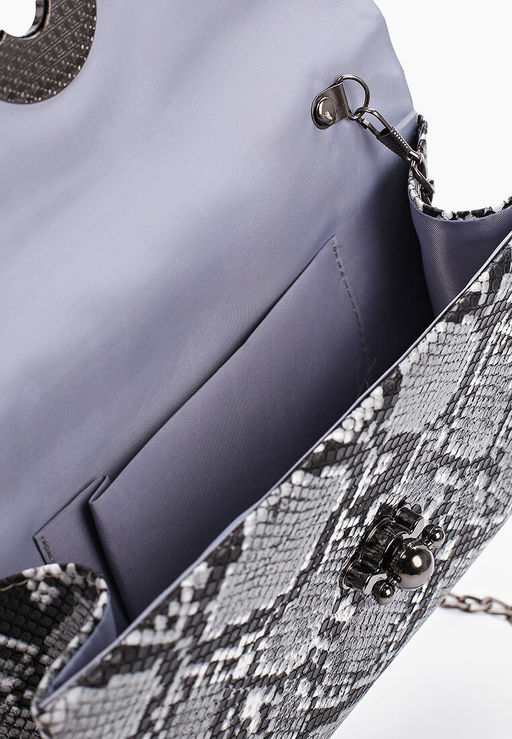 Клатч 3/0337/023