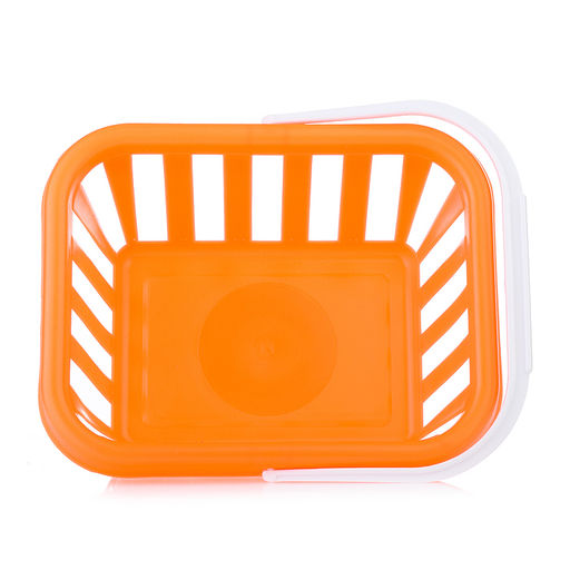 Корзинка детская