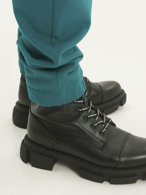 Pelican BFPQ4295U брюки для мальчиков  фото 4