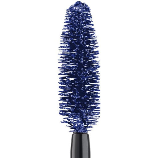 ARTDECO Тушь для ресниц Volume Sensation Mascara тон 6 - Limited Edition, 15 мл фото 2
