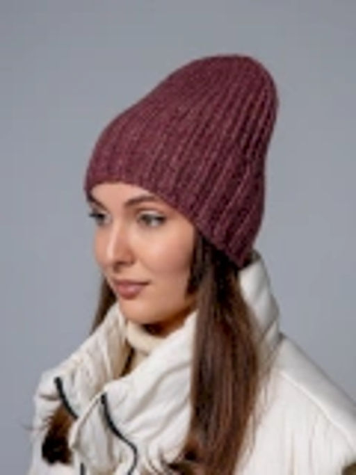 Шапка Аида - Tamasha фото 6