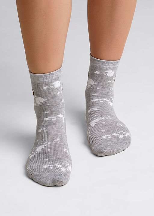 Носки детские