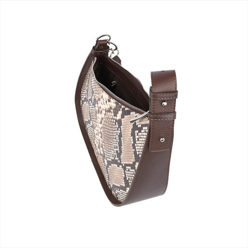 Сумка женская - Mattioli фото 28