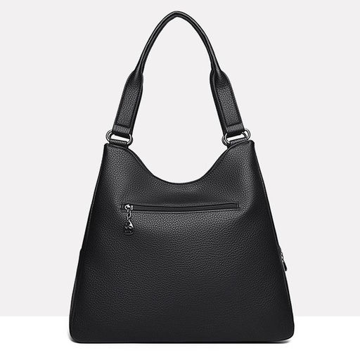 KAIDIFEINIROO Сумка женская 8262 фото 6