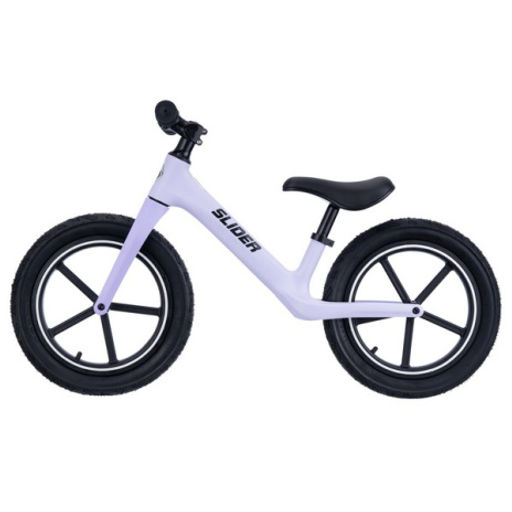 Беговел Slider