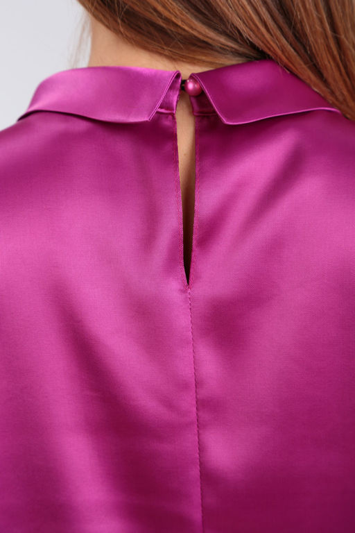 Платье Angelina&Co 928 - Mira fashion фото 532