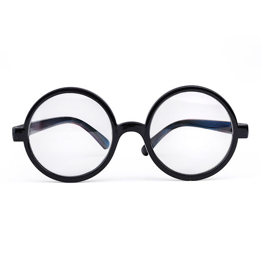 Очки детские "Стильный взгляд"