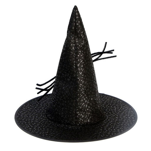 Карнавальная шляпа «Паук» на Хеллоуин