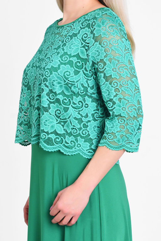 Платье - Olsi фото 4