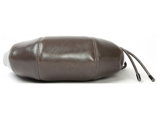 Сумка женская Lanotti 8021 фото 6