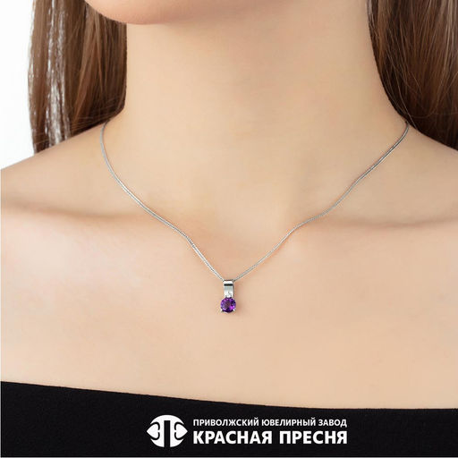 ПОДВЕСКА 53110082ДАм - Красная пресня фото 6