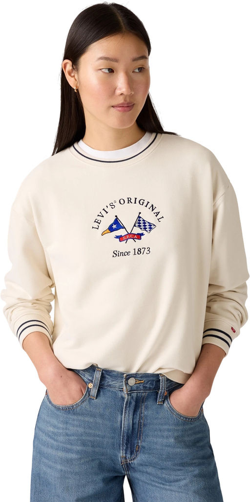 Джемпер женский