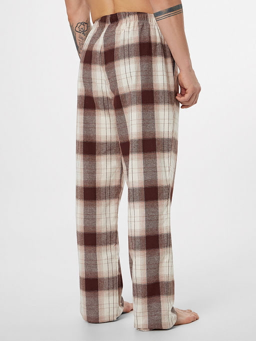 БРЮКИ МУЖСКИЕ - Mark formelle фото 2