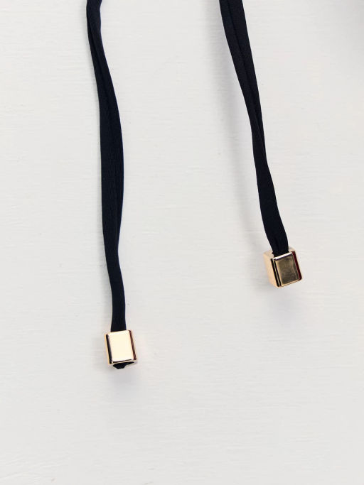 трусы купальные женские ZR2605122628-50 / Zarina  фото 3