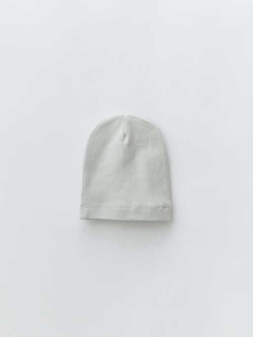 Шапочка ясельная - Lesi kids фото 23