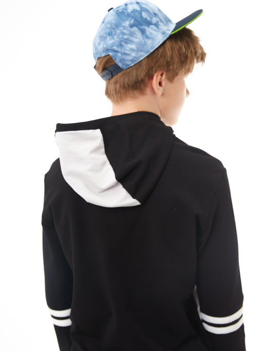 Костюм спортивный